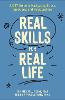 Real Skills for Real Life