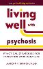 Living Well with Psychosis