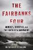 The Fairbanks Four