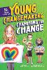 Champions for Change