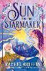 The Sun and the Starmaker
