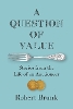 A Question of Value