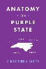 Anatomy of a Purple State