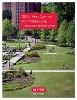 2025 Pest Control for Professional Turfgrass Managers