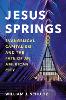 Jesus Springs