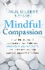 Mindful Compassion