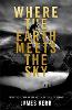 Where the Earth Meets the Sky