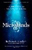 Microlands