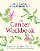 The Cancer Workbook