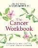 The Cancer Workbook