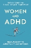 Women and ADHD