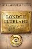 London Clubland