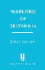 Untitled Caratacus 2