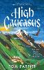 High Caucasus