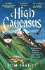 High Caucasus