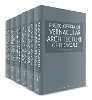 Encyclopedia of Vernacular Architecture of the World