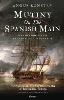 Mutiny on the Spanish Main