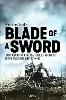 Blade of a Sword