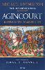 Agincourt
