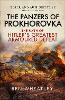The Panzers of Prokhorovka