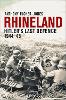 Rhineland