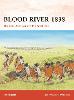 Blood River 1838