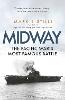 Midway