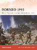 Borneo 1945