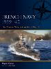 French Navy 1939–42