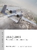 Iraq 2003
