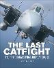 The Last Catfight