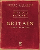 The Silver Bayonet: Britain: Bones of Albion