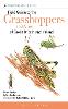 Field Guide to the Grasshoppers and Allies of Great Britain and Ireland