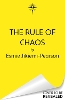 The Rule of Chaos