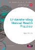 Understanding Mental Health Practice