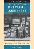 The Edinburgh History of the British and Irish Press, Volume 2