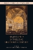 Hagia Sophia in the Long Nineteenth Century