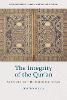 The Integrity of the Qur'an