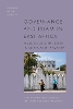 Governance and Islam in East Africa