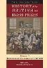 The Edinburgh History of the British and Irish Press, Volume 1