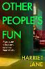 Other People's Fun