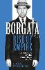 Borgata: Rise of Empire