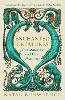 Enchanted Creatures