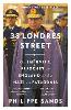 38 Londres Street
