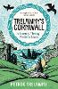 Trelawny’s Cornwall