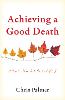 Achieving a Good Death