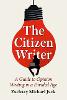 The Citizen Writer