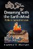 Dreaming with the Earth-Mind