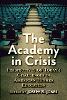 The Academy in Crisis