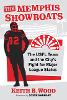 The Memphis Showboats